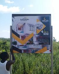 PremierHeights Hillside Court